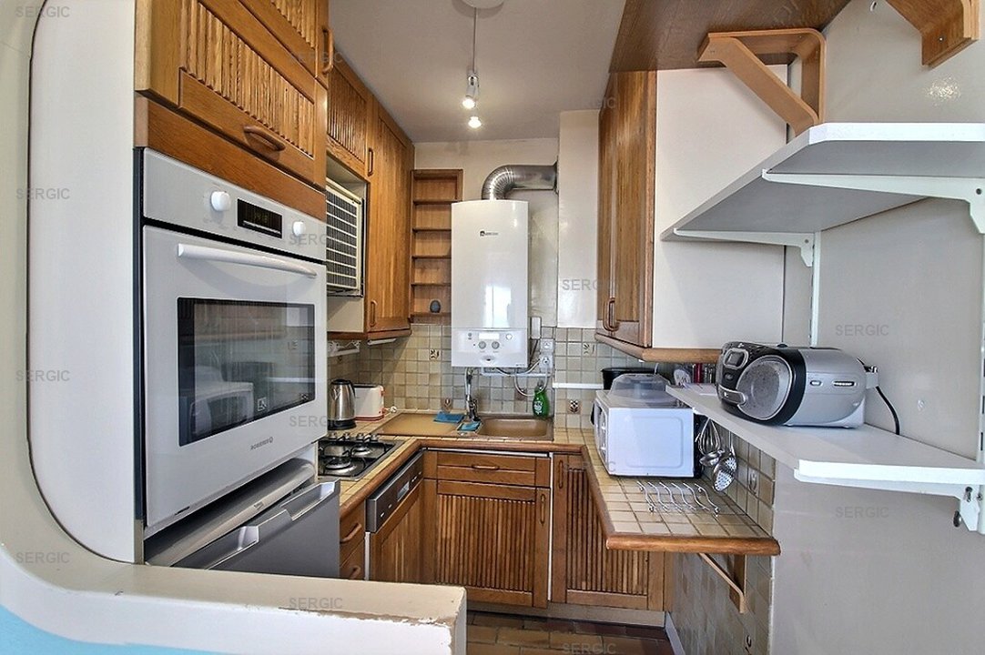 /picture/helios/118055001/SAUVAGINE 2 APT 6 /4_2026-01-18CET00h00-15.jpg